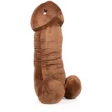 S-Line by Shots Рlišanа igračkа Penis