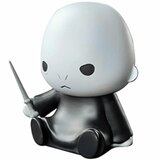 Plastkon Plastoy Hucha Chibi Lord Voldemort 16cm, (20857226) Cene