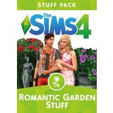 Origin the sims 4: romantic garden stuff (dlc) key europe Origin the sims 4: romantic garden stuff (dlc) key europe Slike