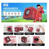 Fantech wireless zvučnik BS152 op nerabox one piece - luffy | Eponuda.com