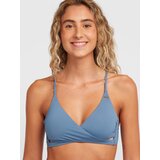 O'neill Bikini zgornji del 'Baay' opal Cene