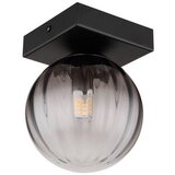 Globo Dallerta Okrugla zidna svjetiljka (10 W, Ø x V: 12 x 15 cm, G9) | shoptok.hr