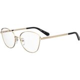 Love Moschino MOL624 000 - ONE SIZE (55) | shoptok.hr
