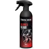 FRISCHER Tekućina za čišćenje felgi, 500 ml Cijene