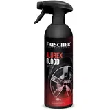 Tekućina za čišćenje felgi, 500 ml