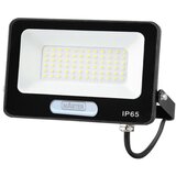 Master Reflektor LED 30W 6500K AC220-240V HB24-30W crni | Eponuda.ba