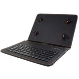 Yenkee futrola sa tastaturom za tablete 10,1" YBK 1050 cene