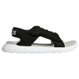 Adidas Športni sandali Bp Comfort Črna Cene