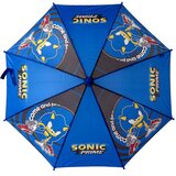 Sonic Automatski kišobran the Hedgehog 48 cm | shoptok.hr