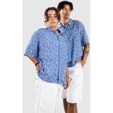 And Feelings Hubba Srajca electric blue | Shoptok.si