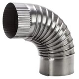  Dimno koleno obična fi 118 mm | Eponuda.com