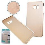 Nillkin Super Shield za Samsung Galaxy S6 G920 - zlat | Shoptok.si