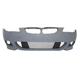 Oem Prednji M branik BMW E60/61 (2003-2010) M-tech | Eponuda.com