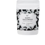 Bake Affair Čaj "Happy Halloween" - 25 g Cene