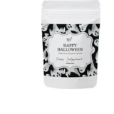 Čaj "Happy Halloween" - 25 g