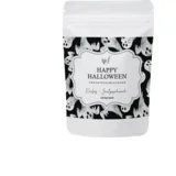 Čaj "Happy Halloween" - 25 g