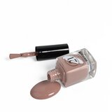  Lak za nokte 196 prirodni nude ss25 11 ml | Eponuda.com