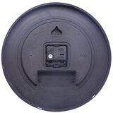 Nextime Zidni sat ø 30 cm Pond – | shoptok.hr