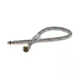 Fleksibilno crijevo DN8 M10 Ž1/2" 50cm 1500450IT