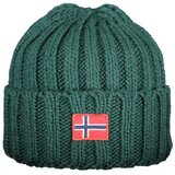  NORVEŠKA 1963 ZELENA MUŠKA KAPA | shoptok.hr