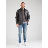 Jack & Jones muške farmerke 12269527, Plave