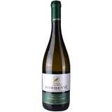 sauvignon blanc