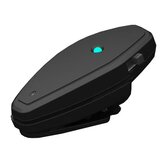 Olimp Sport Bluetooth slušalice Ultimate | ePonuda.com