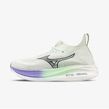 Mizuno neo zen | ePonuda.com