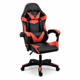 MODUL Gejmerska stolica Cyberkid crvena oc-810 | Eponuda.com