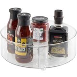Mömax Vrtljiv Regal Fridge | Shoptok.si