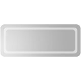  LED kupaonsko ogledalo 40x100 cm | shoptok.hr