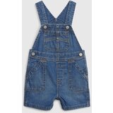 GAP Baby Denim Shorts - Boys Cijene