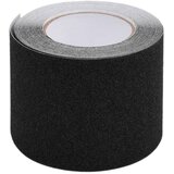  Protuklizna traka crna 0,1 x 10 m PVC | Eponuda.com