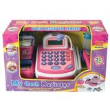 Unika Igrača blagajna my cash set Cene