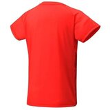 Yonex Club Team 2025 sarena | shoptok.hr