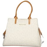 Valentino Bags ženska bež torba | shoptok.hr