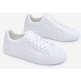 Big Star Men's Memory Foam Sports Shoes | Shoptok.si