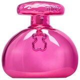 Tous ELECTROTOUCH edp vapo 50 ml | shoptok.hr