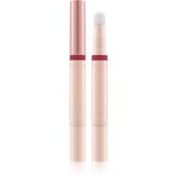 Catrice Colour Cushion olje za ustnice odtenek 040 Crimson Crush 1.8 ml Cene