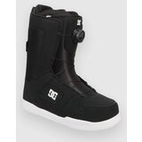 DC Phase Boa Snowboard cevlji black / white | Shoptok.si