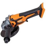 Villager BRUSILICA UGAONA VLP 4520 FUSE BRUSHLESS | Eponuda.ba