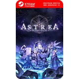  Astrea Six-Sided Oracles - Steam koda brez škatlice (WINDOWS PC | STEAM DECK) | Shoptok.si