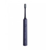 Xiaomi electric Toothbrush T302 (Dark Blue) cene