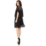 Lemoniade Woman's Dress L241 | Eponuda.ba