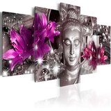  Slika - Zen of Glitter 200x100 Cijene
