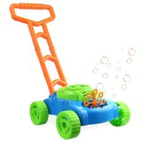 Dječja kosilica "Bubble" Cijene