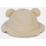 Sinsay Pamučni bucket šešir | shoptok.hr