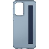 Samsung EF-XA336CBEGWW maska za mobitel 16,3 cm (6.4") Poklopac Crno | Shoptok.si