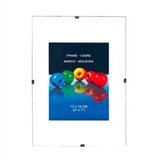 Clip okvir za slike, 13 x 18 cm | shoptok.hr