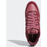 Adidas ženske patike rapid court low W JP5248